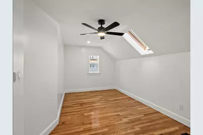 12 Boston St, Lynn, MA 01904 - Photo 34