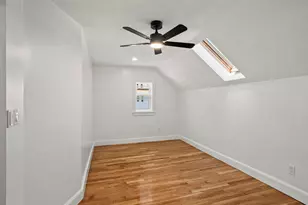 12 Boston St, Lynn, MA 01904 - Photo 34