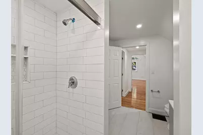 12 Boston St, Lynn, MA 01904 - Photo 32