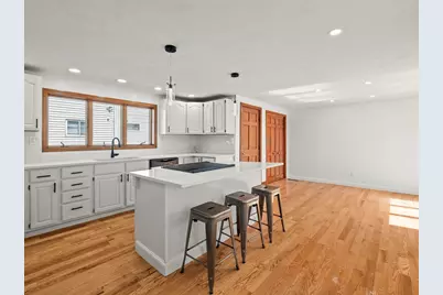 12 Boston St, Lynn, MA 01904 - Photo 16