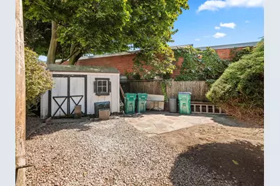 12 Boston St, Lynn, MA 01904 - Photo 38