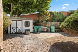 12 Boston St, Lynn, MA 01904 - Photo 38