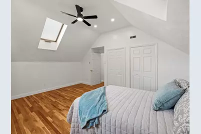 12 Boston St, Lynn, MA 01904 - Photo 28