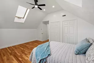 12 Boston St, Lynn, MA 01904 - Photo 28