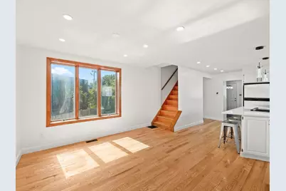 12 Boston St, Lynn, MA 01904 - Photo 20
