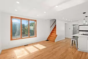 12 Boston St, Lynn, MA 01904 - Photo 20