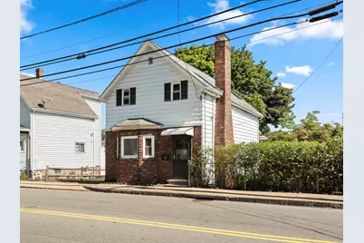 12 Boston St, Lynn, MA 01904 - Photo 2