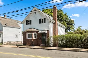 12 Boston St, Lynn, MA 01904 - Photo 2
