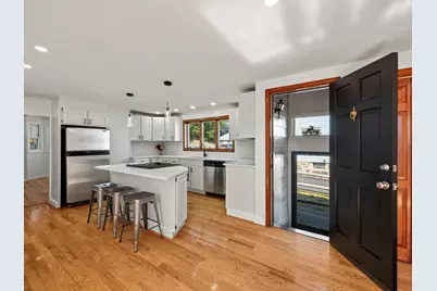 12 Boston St, Lynn, MA 01904 - Photo 22