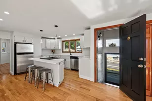 12 Boston St, Lynn, MA 01904 - Photo 22