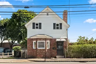12 Boston St, Lynn, MA 01904 - Photo 1