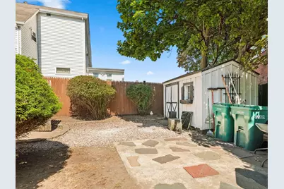 12 Boston St, Lynn, MA 01904 - Photo 40