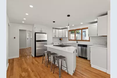 12 Boston St, Lynn, MA 01904 - Photo 18