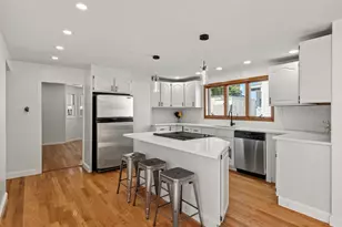 12 Boston St, Lynn, MA 01904 - Photo 18