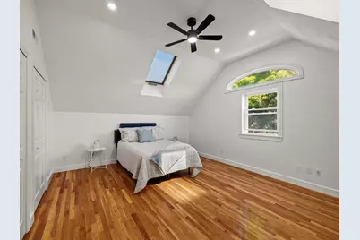 12 Boston St, Lynn, MA 01904 - Photo 26