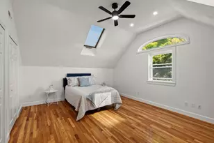 12 Boston St, Lynn, MA 01904 - Photo 26