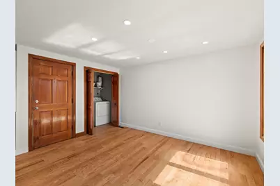12 Boston St, Lynn, MA 01904 - Photo 24