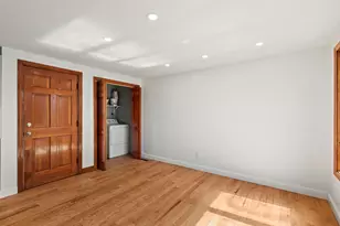 12 Boston St, Lynn, MA 01904 - Photo 24