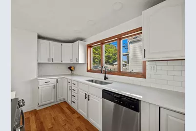 12 Boston St, Lynn, MA 01904 - Photo 12