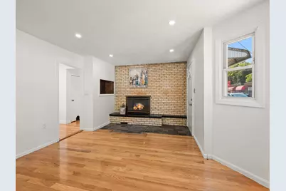 12 Boston St, Lynn, MA 01904 - Photo 8