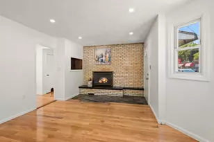 12 Boston St, Lynn, MA 01904 - Photo 8