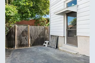 12 Boston St, Lynn, MA 01904 - Photo 42