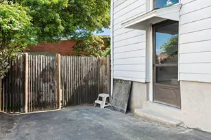 12 Boston St, Lynn, MA 01904 - Photo 42