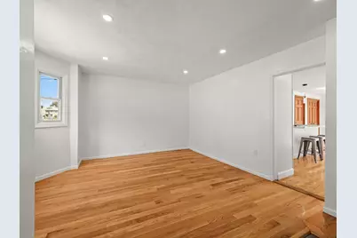12 Boston St, Lynn, MA 01904 - Photo 4
