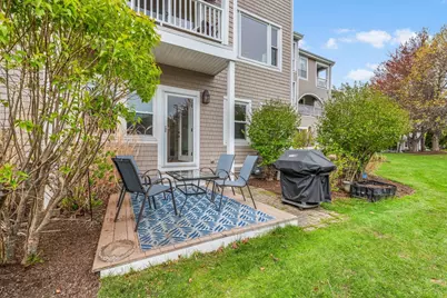 7 Whaler Ln #Unit 7, Quincy, MA 02171 - Photo 30