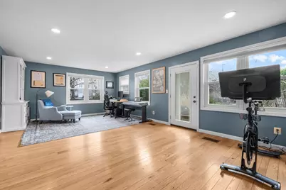 7 Whaler Ln #Unit 7, Quincy, MA 02171 - Photo 26