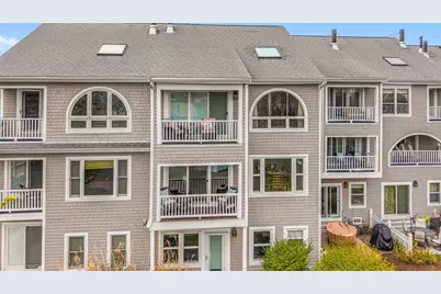 7 Whaler Ln #Unit 7, Quincy, MA 02171 - Photo 32