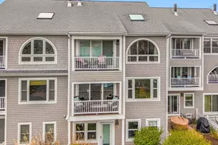 7 Whaler Ln, Quincy, MA 02171 - Photo 32