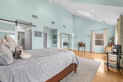 7 Whaler Ln #Unit 7, Quincy, MA 02171 - Photo 18