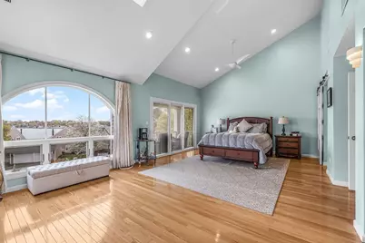 7 Whaler Ln #Unit 7, Quincy, MA 02171 - Photo 16