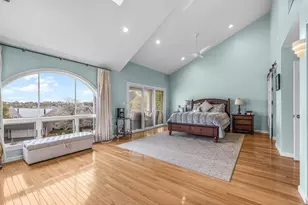 7 Whaler Ln, Quincy, MA 02171 - Photo 16