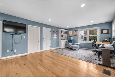 7 Whaler Ln #Unit 7, Quincy, MA 02171 - Photo 28