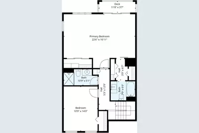 7 Whaler Ln #Unit 7, Quincy, MA 02171 - Photo 42