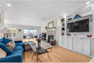 7 Whaler Ln #Unit 7, Quincy, MA 02171 - Photo 10