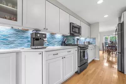 7 Whaler Ln #Unit 7, Quincy, MA 02171 - Photo 6