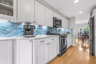 7 Whaler Ln, Quincy, MA 02171 - Photo 6