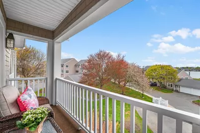 7 Whaler Ln #Unit 7, Quincy, MA 02171 - Photo 38