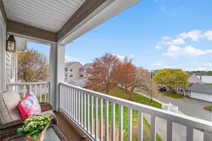 7 Whaler Ln, Quincy, MA 02171 - Photo 38