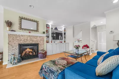 7 Whaler Ln #Unit 7, Quincy, MA 02171 - Photo 12