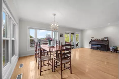 7 Whaler Ln #Unit 7, Quincy, MA 02171 - Photo 14