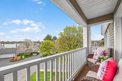 7 Whaler Ln #Unit 7, Quincy, MA 02171 - Photo 22