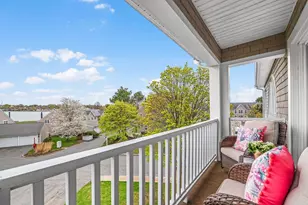 7 Whaler Ln, Quincy, MA 02171 - Photo 22
