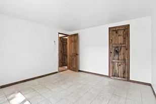 65 Paris Ave, Worcester, MA 01603 - Photo 14