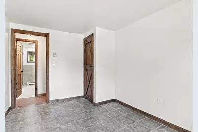65 Paris Avenue, Worcester, MA 01603 - Photo 18