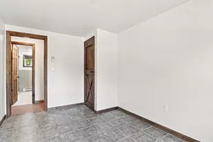 65 Paris Ave, Worcester, MA 01603 - Photo 18