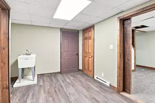 65 Paris Ave, Worcester, MA 01603 - Photo 28